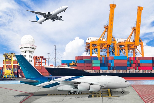 Freight